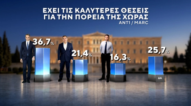 rfdc_d08f4e61f703bfe6.jpeg