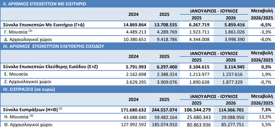 elstat_3_db25d5769c4e4162.png