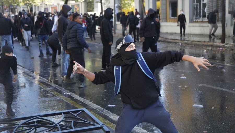 albania__protest_0_849e1547009042a8.jpg
