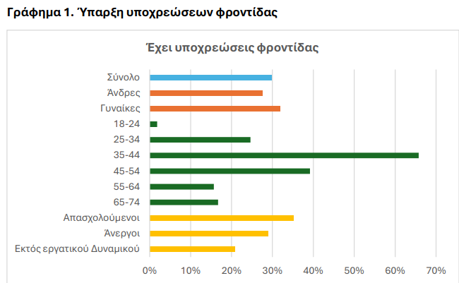 elstat_1_91f1e3e4f363970c.png