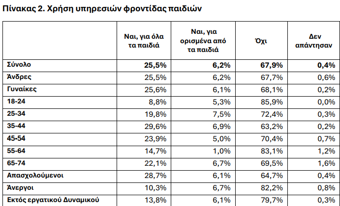 elstat_2_d36b362178127d86.png