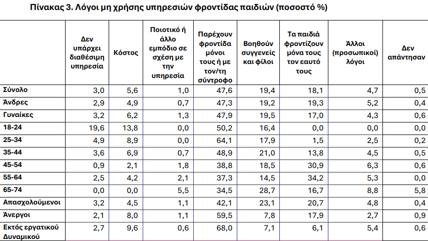 elstat_4_ffcf0df2d7238b19.png
