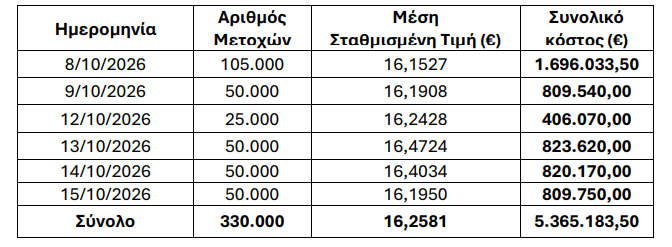 ete-1_b1f33ab95677d47b.png