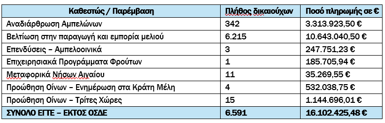 pin2_9f339aa0fc71365d.png