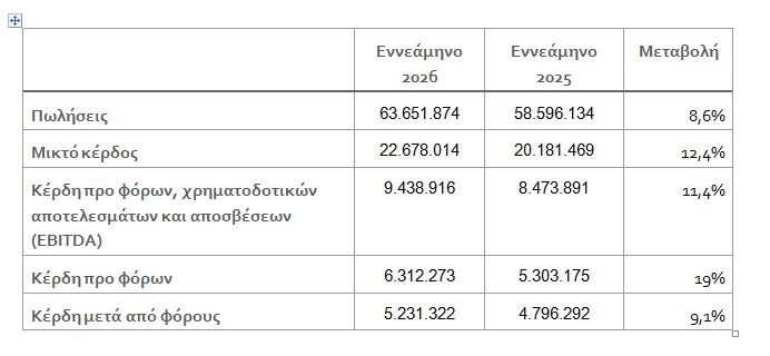 καταγραφή_dee4076bf5d02cfa.jpg