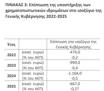 elstat_2_e62798a3f0738ad1.png