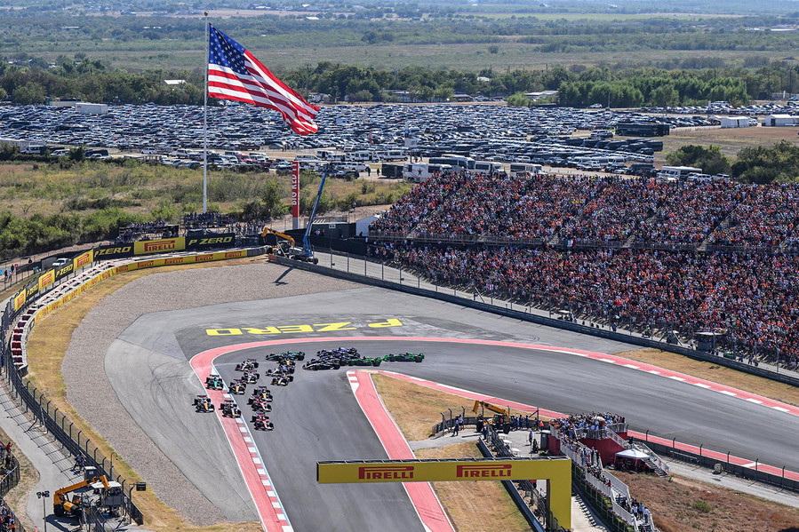 gp_usa_2026_4_f1e84ebf0ba0db92.jpg