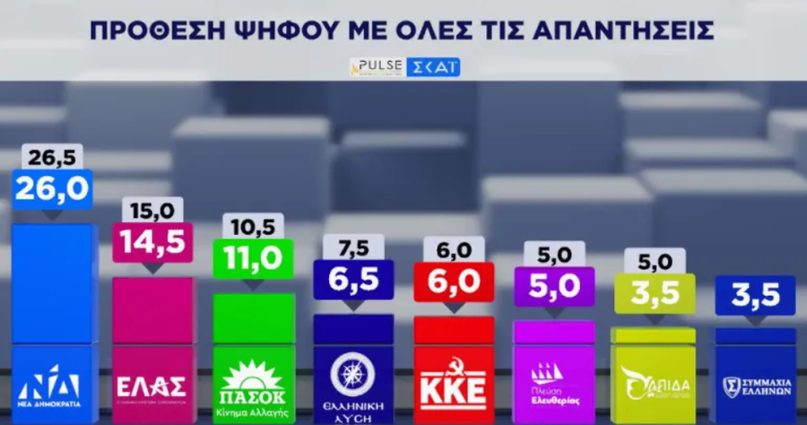 pulse1_22cf4561eb4232c3.png