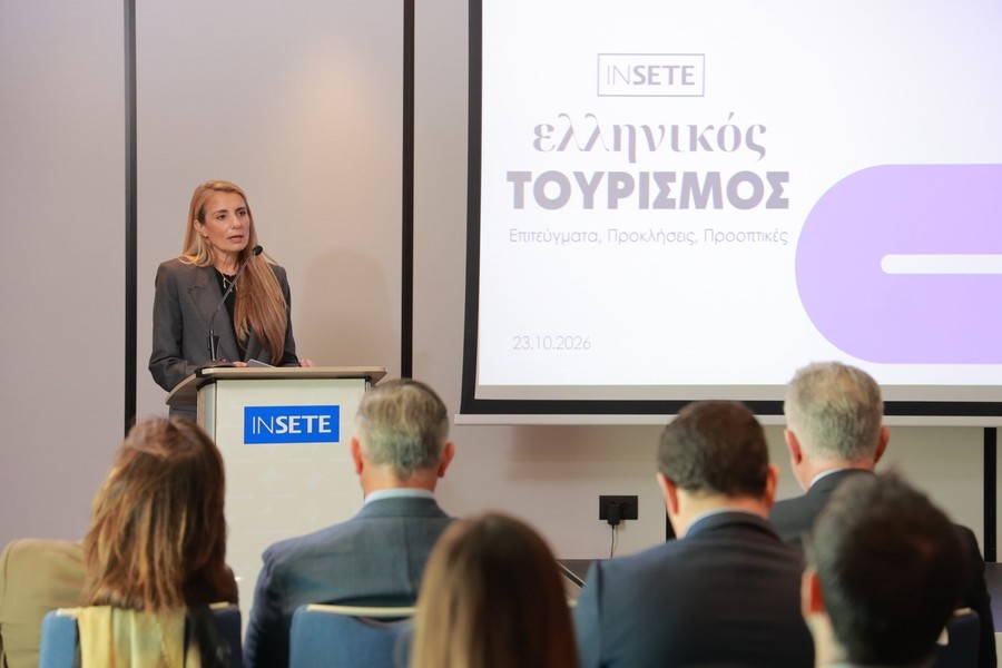 agapi_sbokou_78ec81f75c4217df.jpg