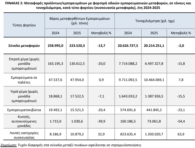 elstat_1_461d78b5efac0bc1.png