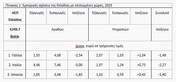 pinakas_1_eurobank_f20ca8597e62a0b0.jpg