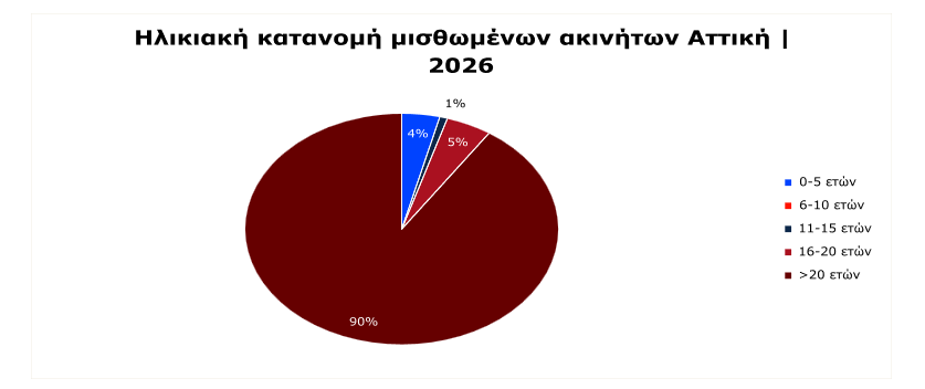 remax-1_cdd723e3fe231b4c.png