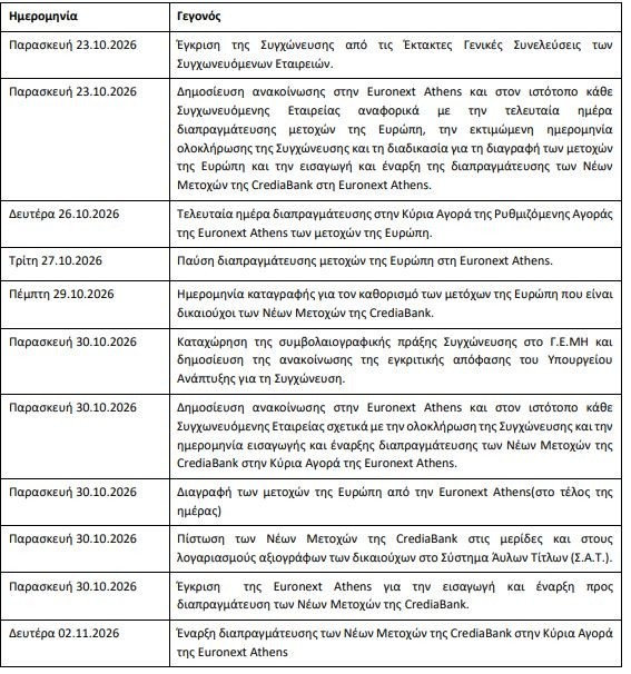 xronodiagramma_eaa79370d8d4ed81.jpg