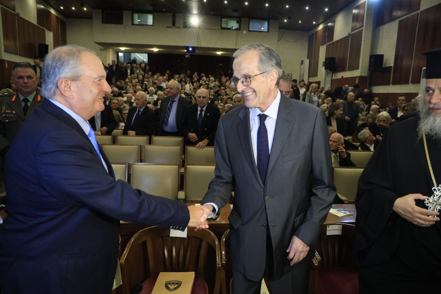 καρα_σαμα_766cd748b31a70f7.jpg