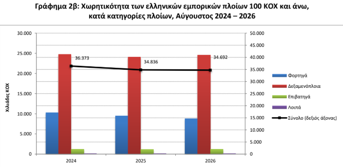 elstat_2_6ac86906dda1deb5.png