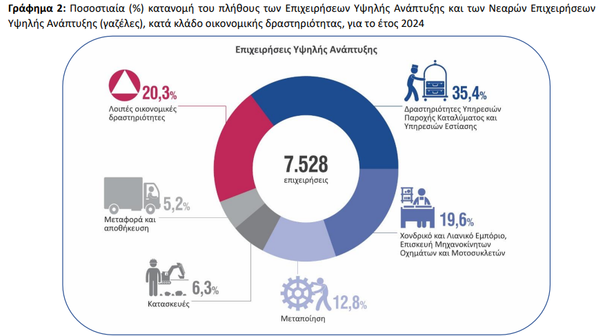 elstat_1_6e9b53a8a39ba30a.png
