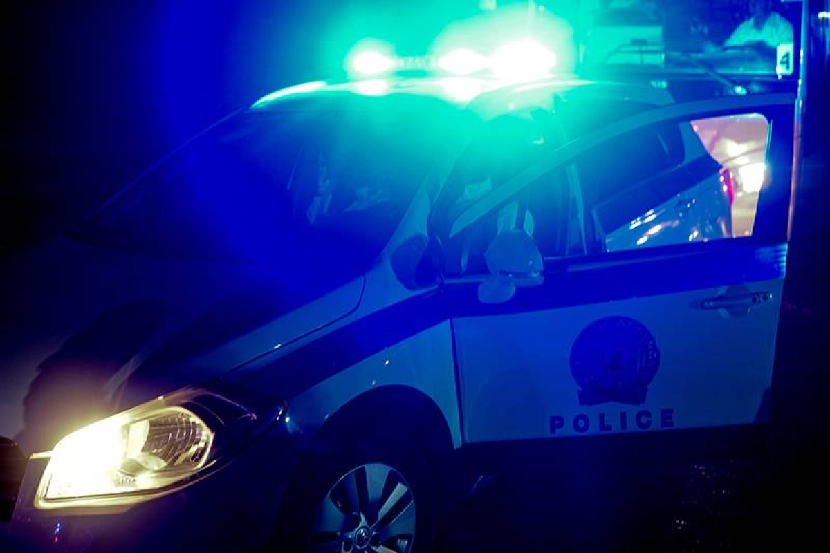 Κέρκυρα: Ασθενής σκότωσε 63χρονη γυναίκα στην ψυχιατρική