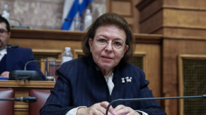 Ψηφίστηκε κατά πλειοψηφία το νομοσχέδιο για τα πνευματικά δικαιώματα