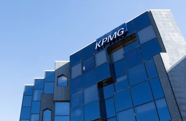 KPMG: Αναγκαία η θεσμοθέτηση των Cryptoassets