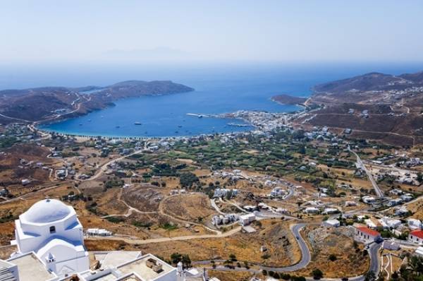 Η ιστορία του Θανάση του γιατρού (με δικά του λόγια)