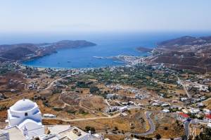 Η ιστορία του Θανάση του γιατρού (με δικά του λόγια)