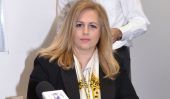 Τσιτσογιαννοπούλου(ΤΑΙΠΕΔ): Τα έργα μας προχωράνε