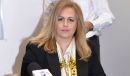 Τσιτσογιαννοπούλου(ΤΑΙΠΕΔ): Τα έργα μας προχωράνε
