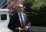 Image on Reporter.gr