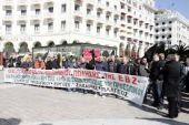 Κρίσιμο ραντεβού των εργαζομένων της ΕΒΖ με τον υπουργό Αγροτικής Ανάπτυξης