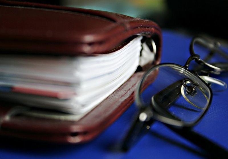 ΕΒΕΠ: Πέντε παρατηρήσεις για τον εκσυγχρονισμό των διατάξεων περί Α.Ε.