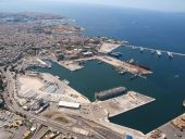 Ο ΟΛΠ συμμετέχει στο πρόγραμμα POSEIDON MED με άλλους 17 εταίρους του