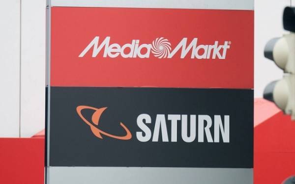 To MediaMarktSaturn Retail Group ενισχύει την παρουσία του στην Ελλάδα