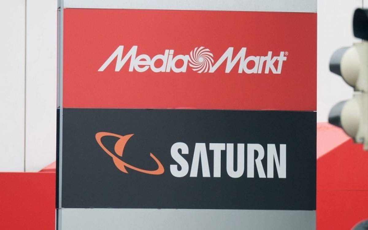 To MediaMarktSaturn Retail Group ενισχύει την παρουσία του στην Ελλάδα