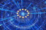 Image on Reporter.gr