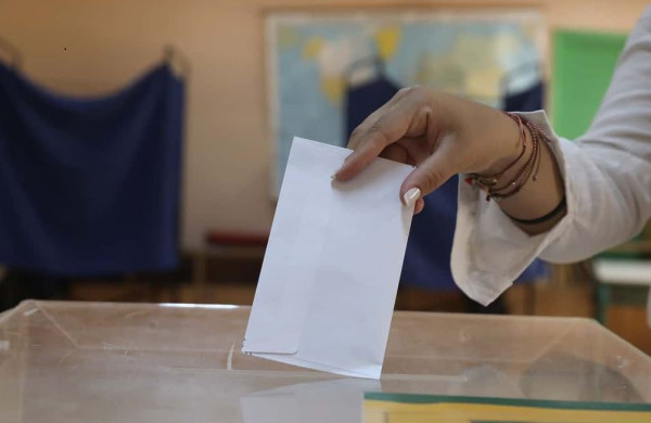 Εκλογές 2023: Πού θα ψηφίσουν οι απόδημοι στην Κύπρο