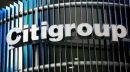 Citi: Ύφεση 2,9% για την Ελλάδα το 2014