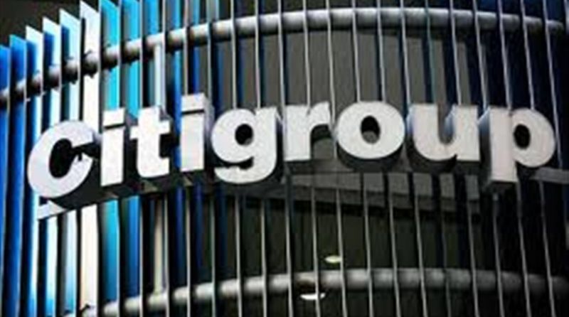 Citi: Ύφεση 2,9% για την Ελλάδα το 2014