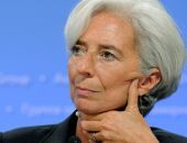 Λαγκάρντ: «Όχι» στη διαγραφή χρέους, αλλά «ναι» σε άλλα σενάρια