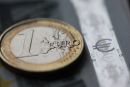 Eurostat: Τη μεγαλύτερη μείωση στην ΕΕ κατέγραψε το ωριαίο κόστος εργασίας στην Ελλάδα από το 2008 ως το 2013