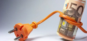 Οι Έλληνες έσφιξαν το... ζωνάρι- Πέτυχαν ήδη 13% εξοικονόμηση ρεύματος