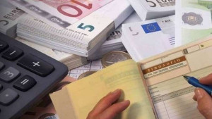 ΣτΕ: Συνταγματικό το τέλος επιτηδεύματος στους ελεύθερους επαγγελματίες