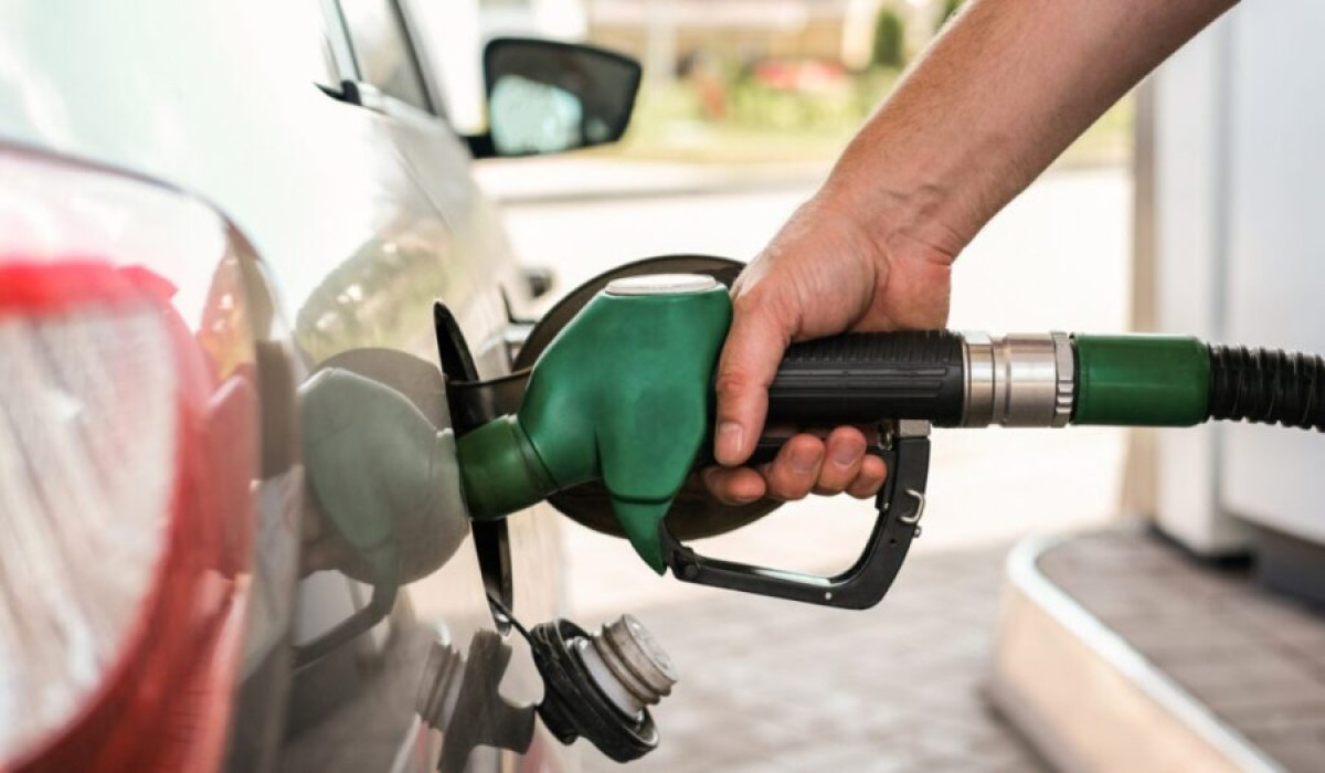 Τη Μ. Δευτέρα (6/4) ανοίγει η πλατφόρμα του fuel pass - Τα εισοδηματικά κριτήρια