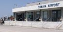 Άρχισαν οι εργασίες για την επέκταση του αεροδρομίου «Ιωάννης Δασκαλογιάννης»