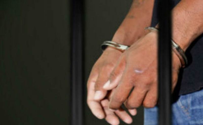 Πολλάκις ισόβια και 477 χρόνια κάθειρξη για μέλη του Ι.Κ.