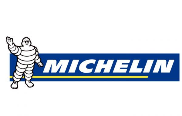Η Michelin κλείνει τρια εργοστάσια στην Ευρώπη