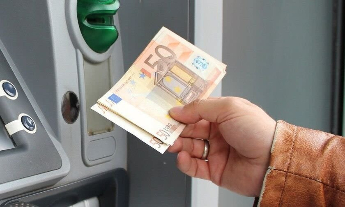 Νωρίτερα οι συντάξεις Νοεμβρίου– Οι ημερομηνίες πληρωμής ανά Ταμείο