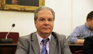 Καμία αύξηση της τιμής του νερού δεν σχεδιάζει η ΕΥΔΑΠ