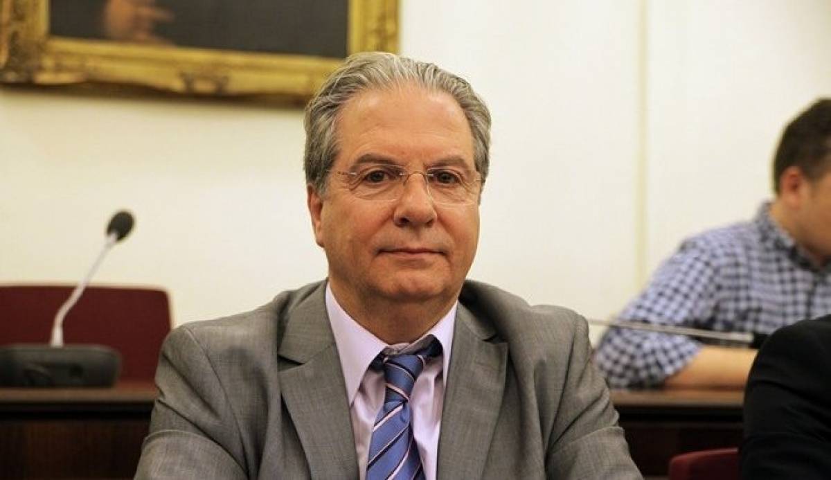 Καμία αύξηση της τιμής του νερού δεν σχεδιάζει η ΕΥΔΑΠ