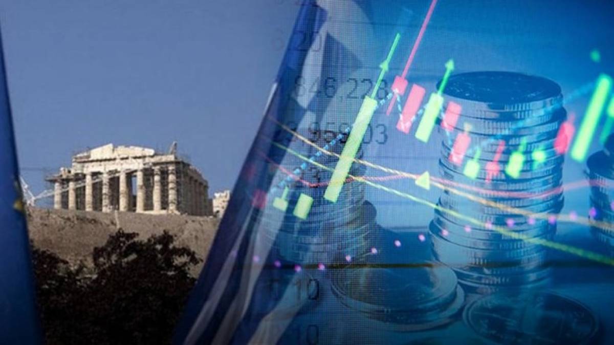 Οι επιπτώσεις του κορονοϊού στην πραγματική οικονομία