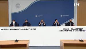 Νέα μέτρα: Έξι παρεμβάσεις για την ακρίβεια-Ποσά και δικαιούχοι (videos)